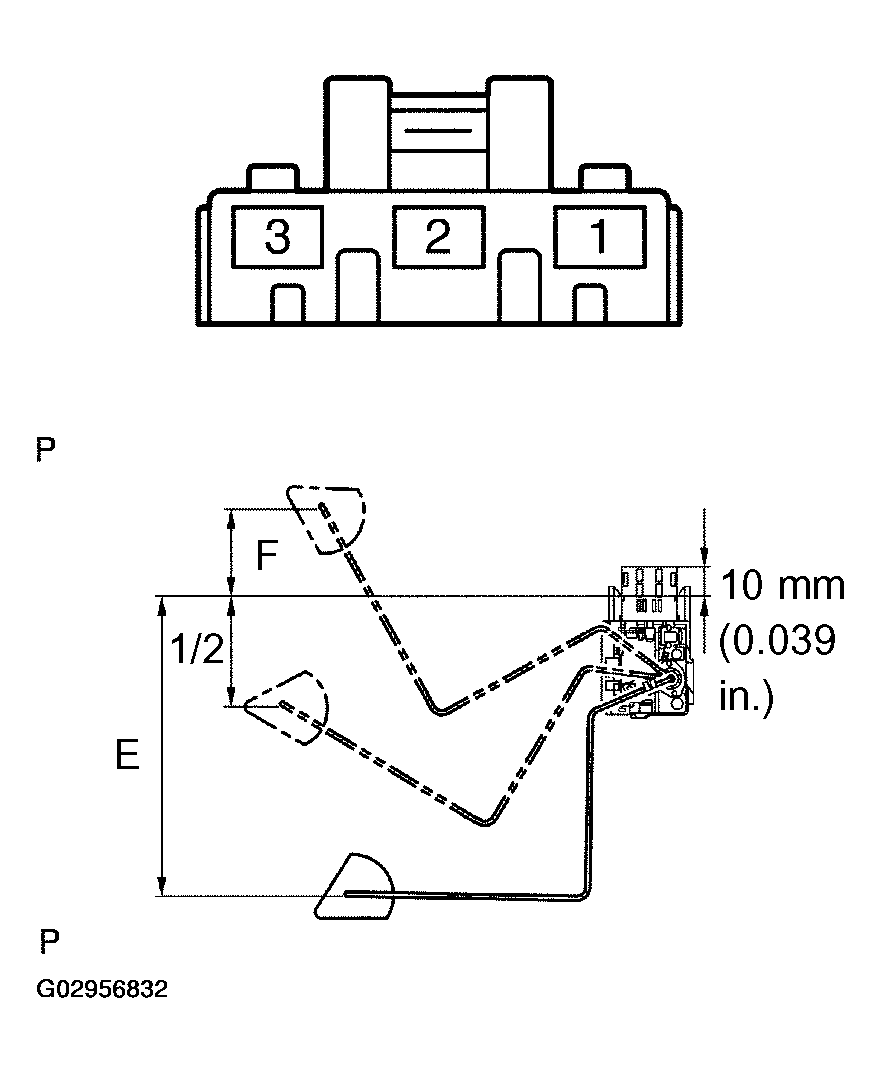 G02956832