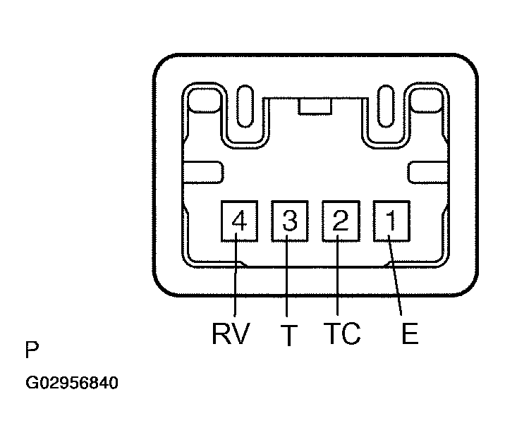 G02956840