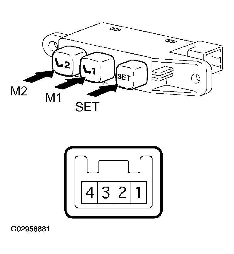 G02956881