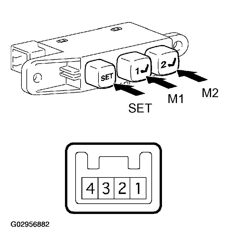 G02956882