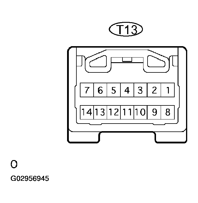 G02956945