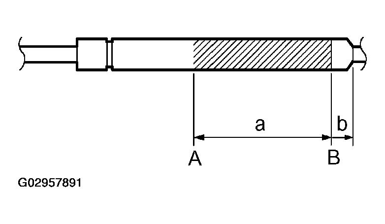G02957891