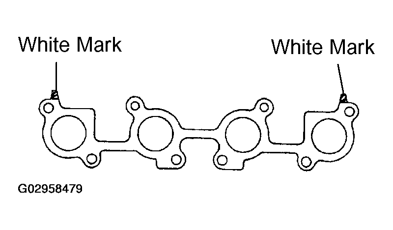 G02958479