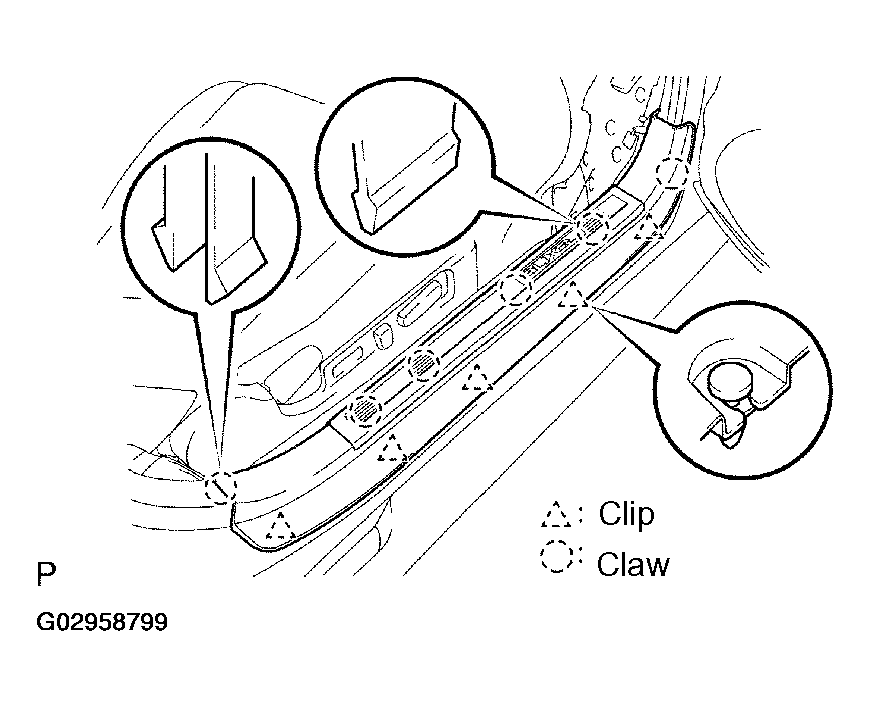 G02958799
