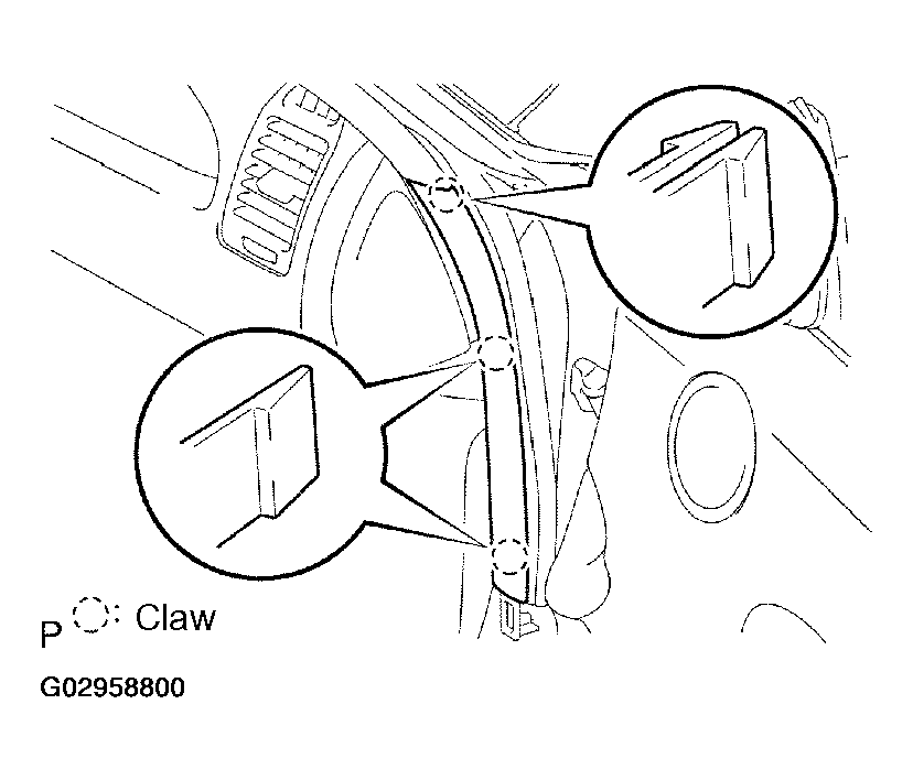 G02958800