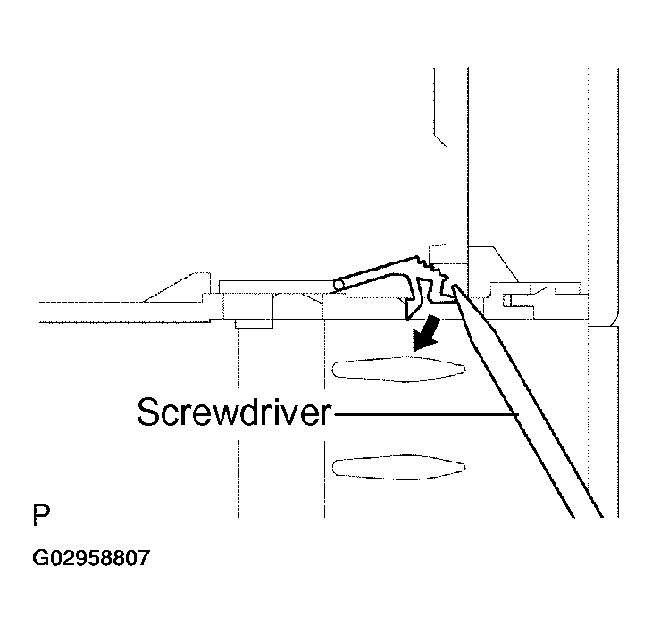 G02958807