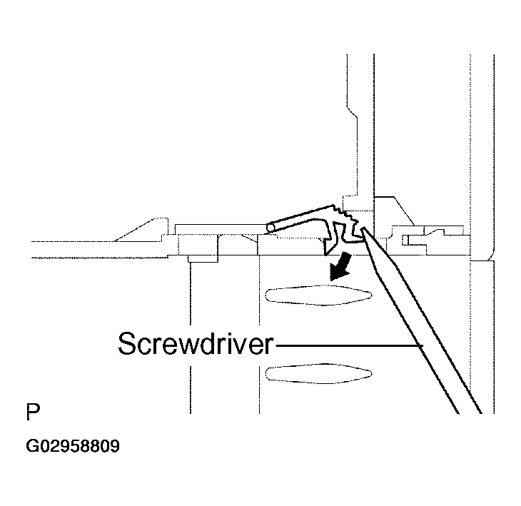 G02958809