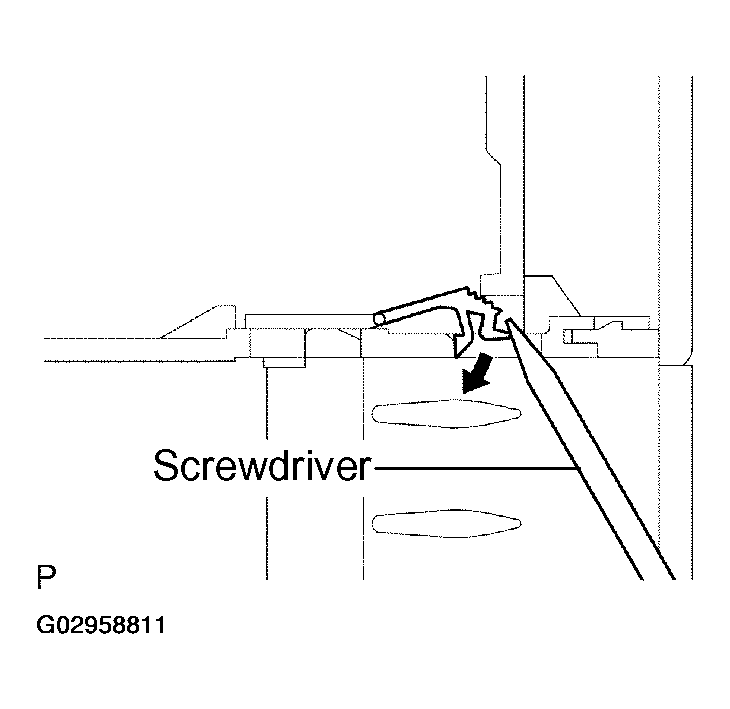 G02958811