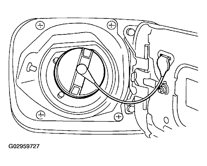 G02959727