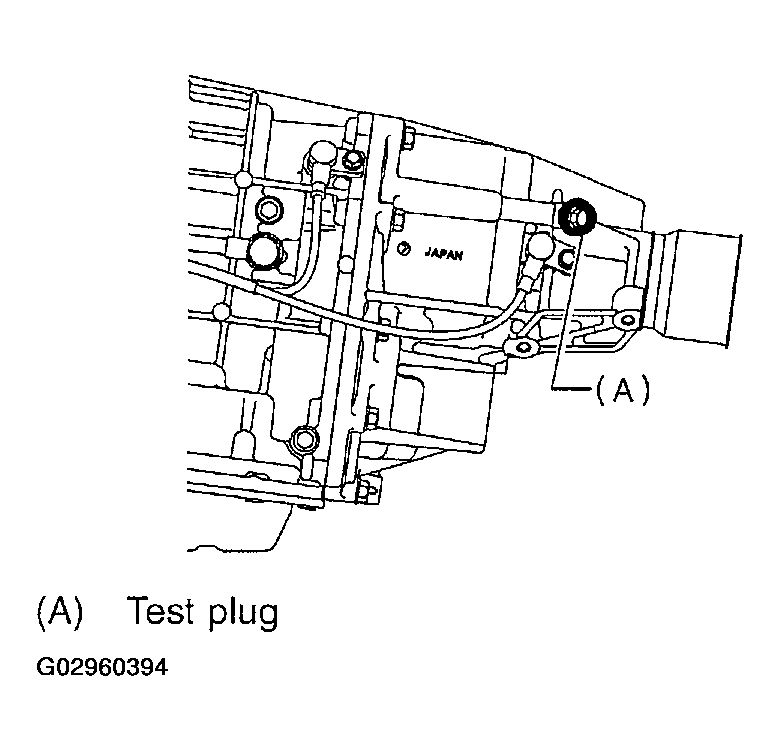 G02960394