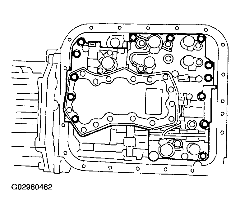 G02960462