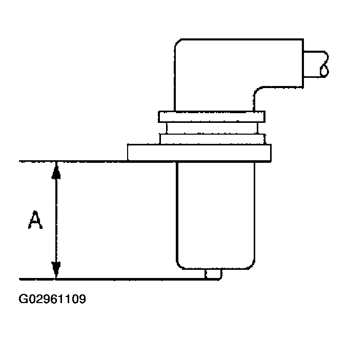 G02961109