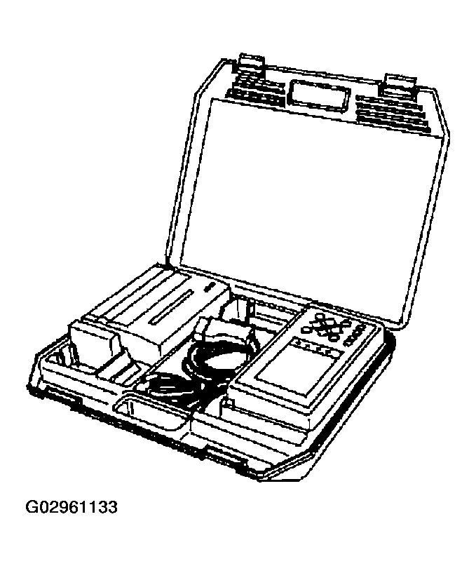 G02961133