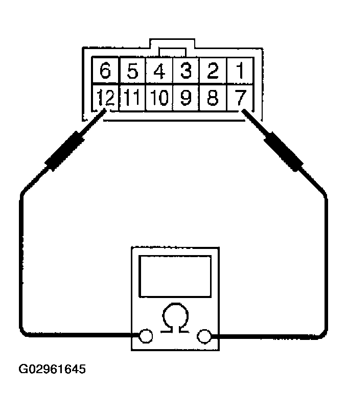 G02961645