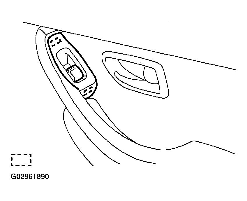 G02961890