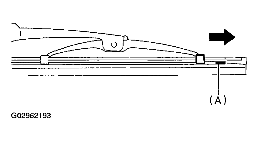 G02962193