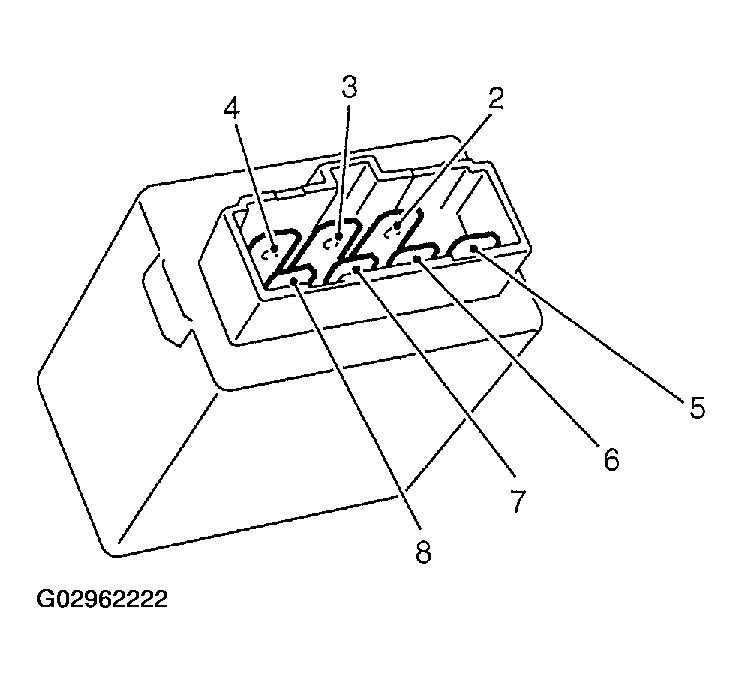 G02962222