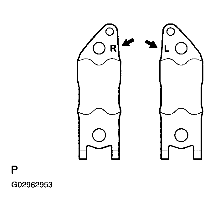 G02962953