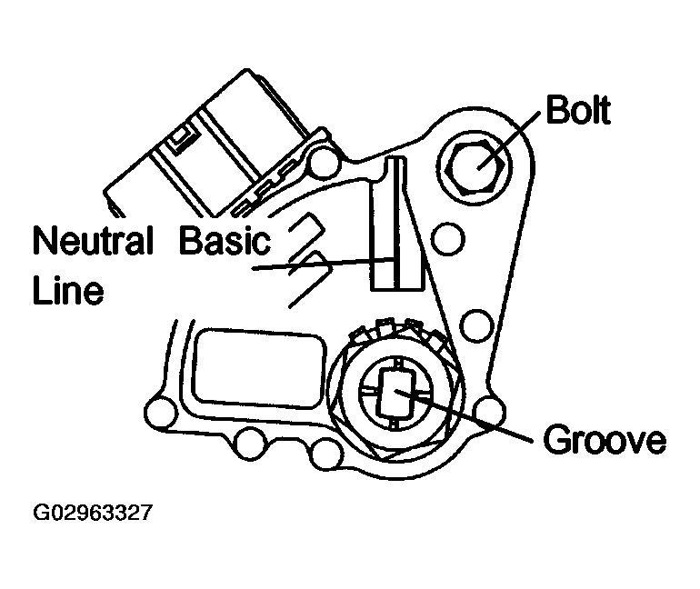 G02963327