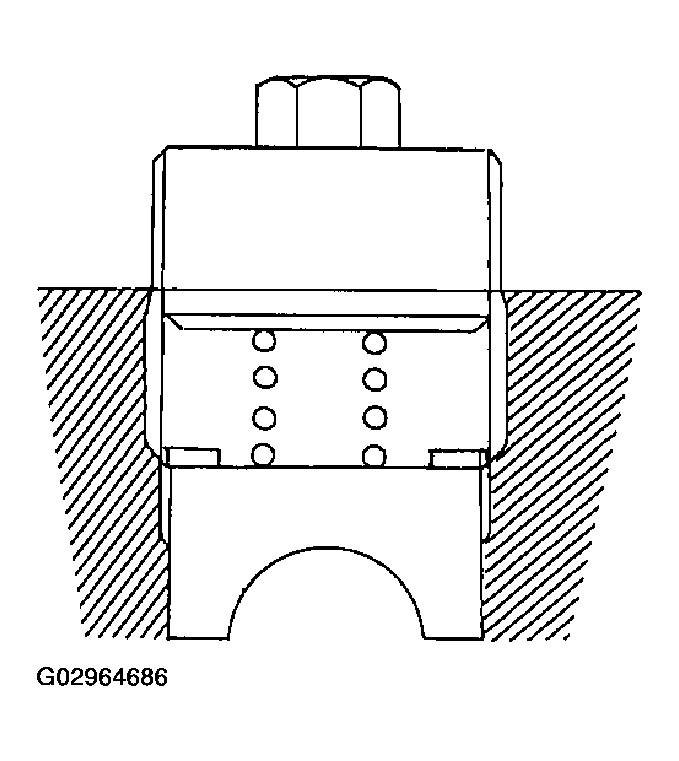 G02964686