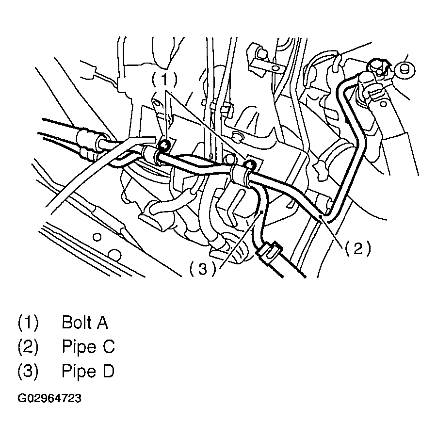 G02964723