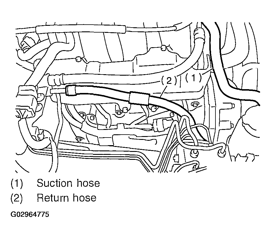 G02964775