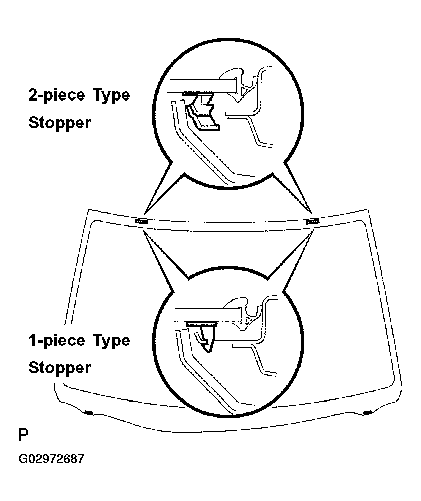 G02972687