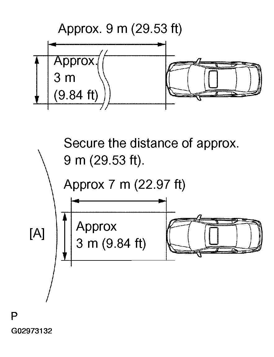 G02973132