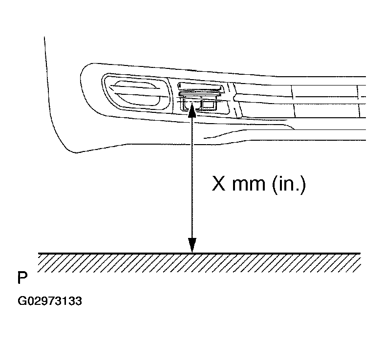 G02973133