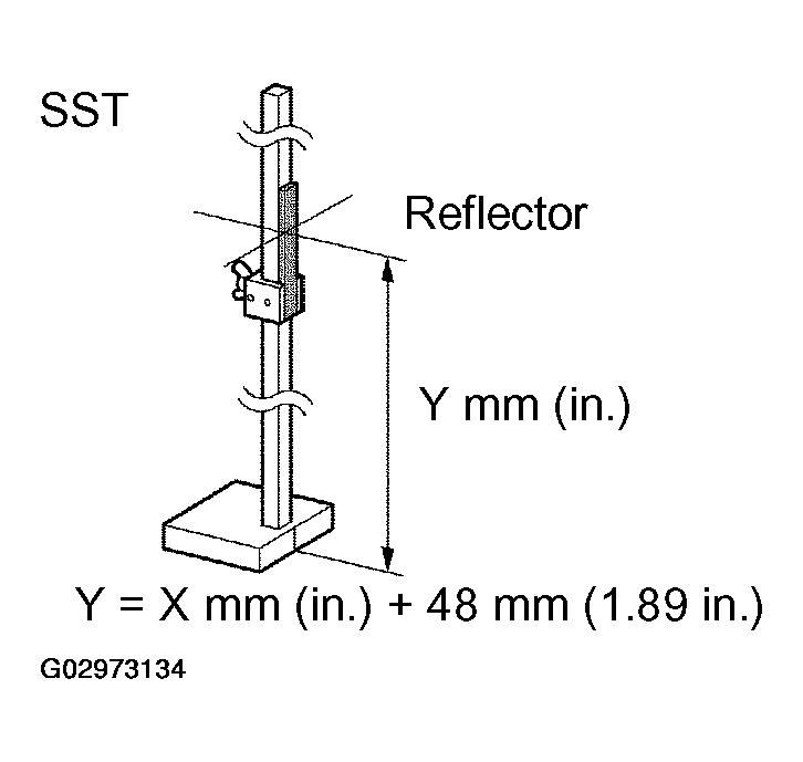 G02973134