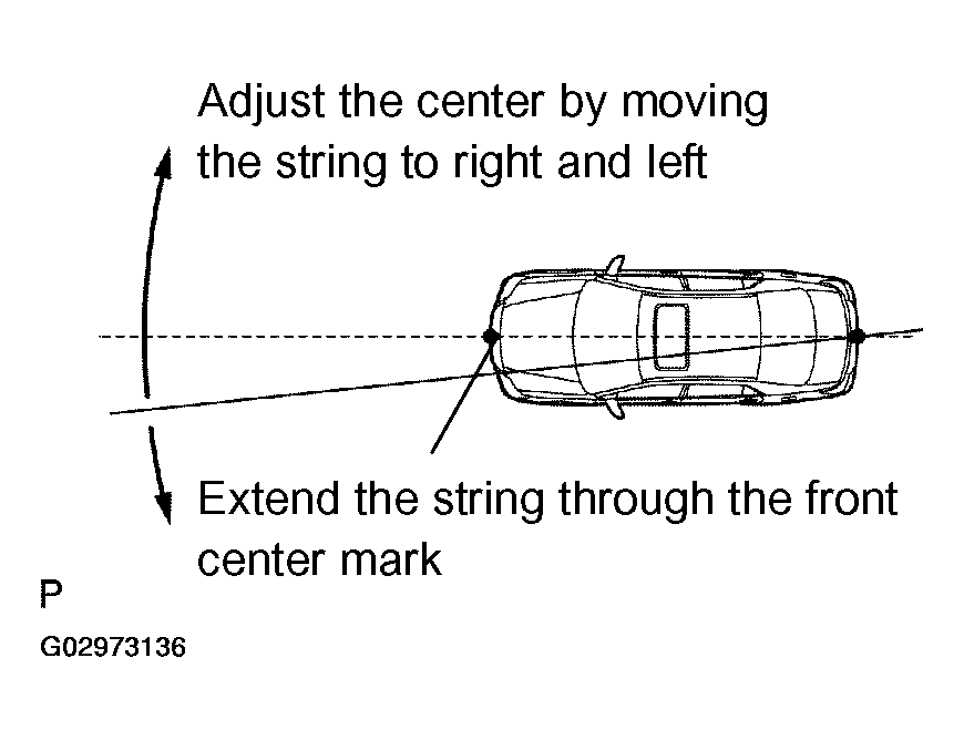G02973136