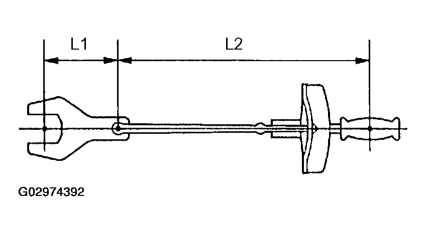 G02974392