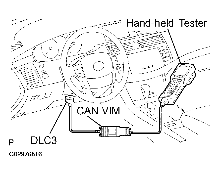 G02976816