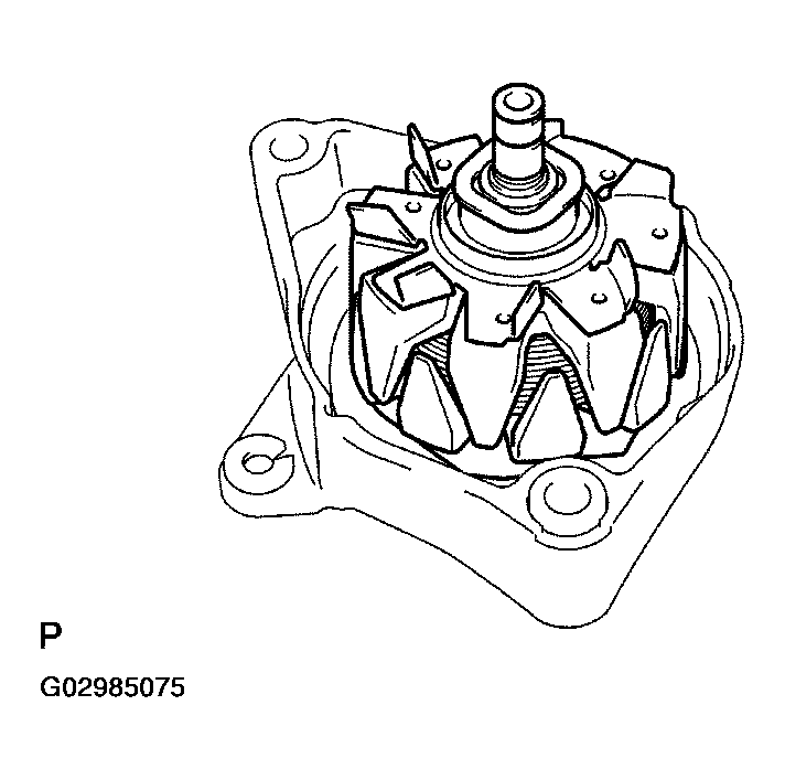 G02985075