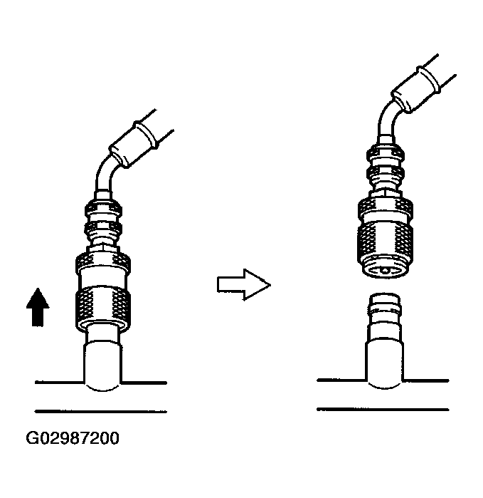 G02987200