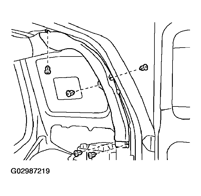 G02987219