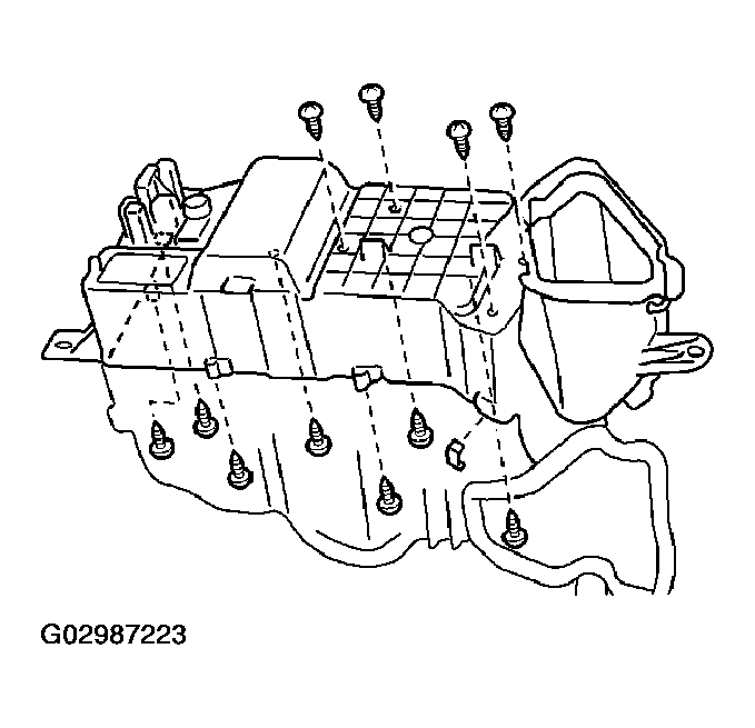 G02987223