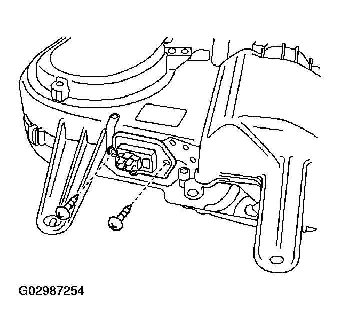 G02987254