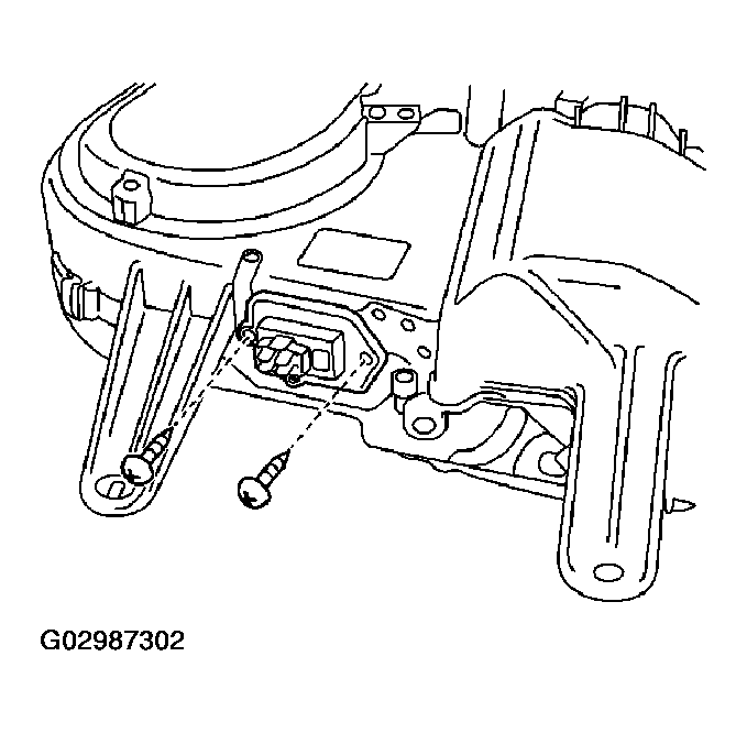 G02987302
