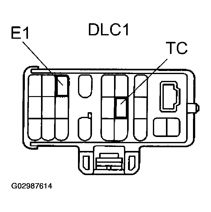 G02987614
