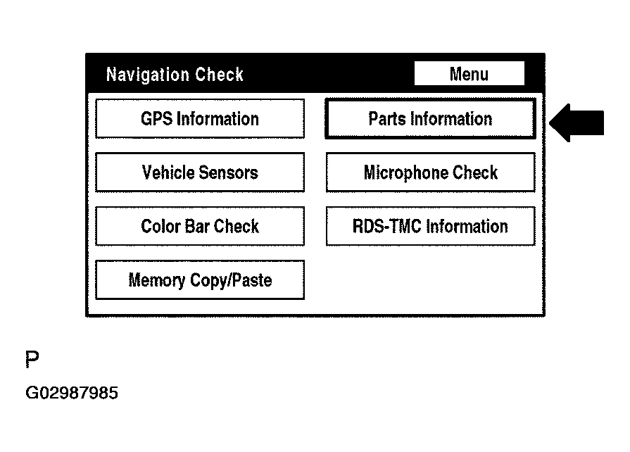 G02987985