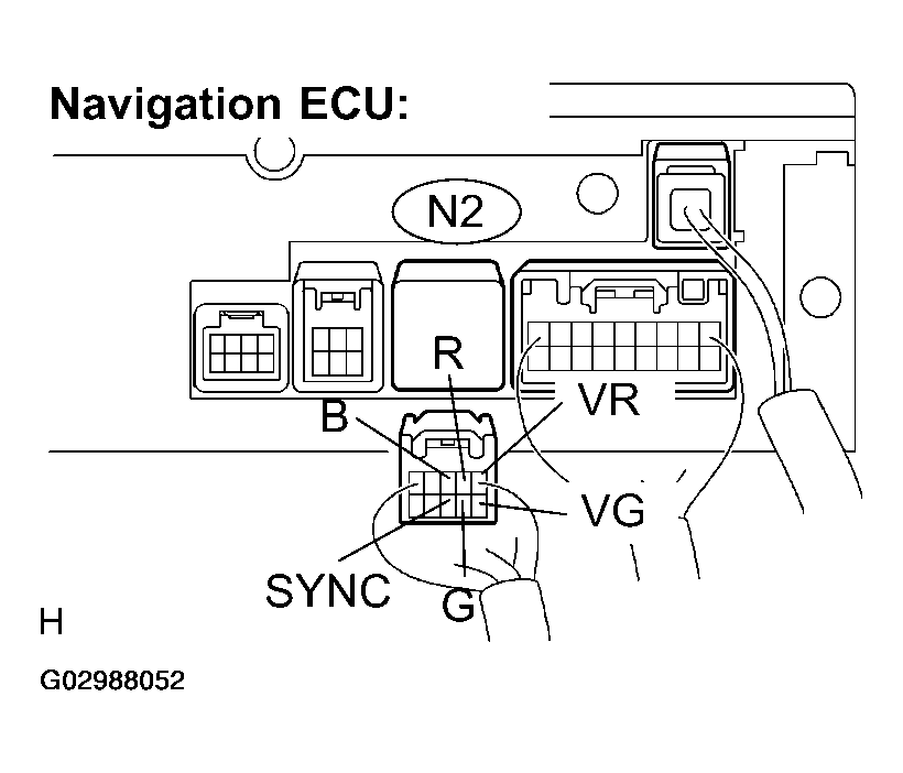 G02988052