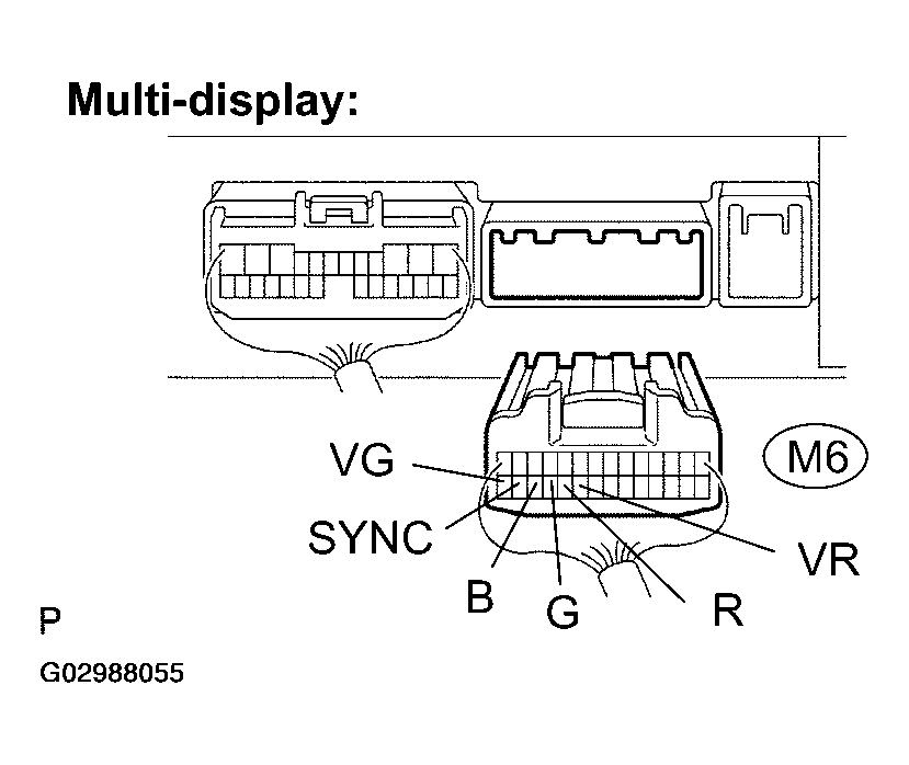 G02988055