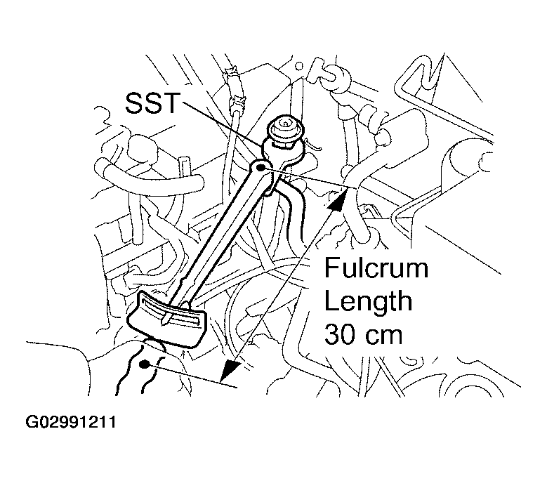 G02991211