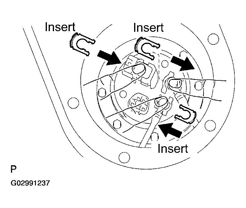 G02991237