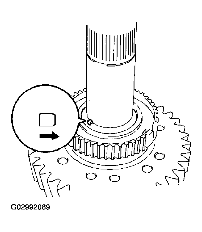 G02992089