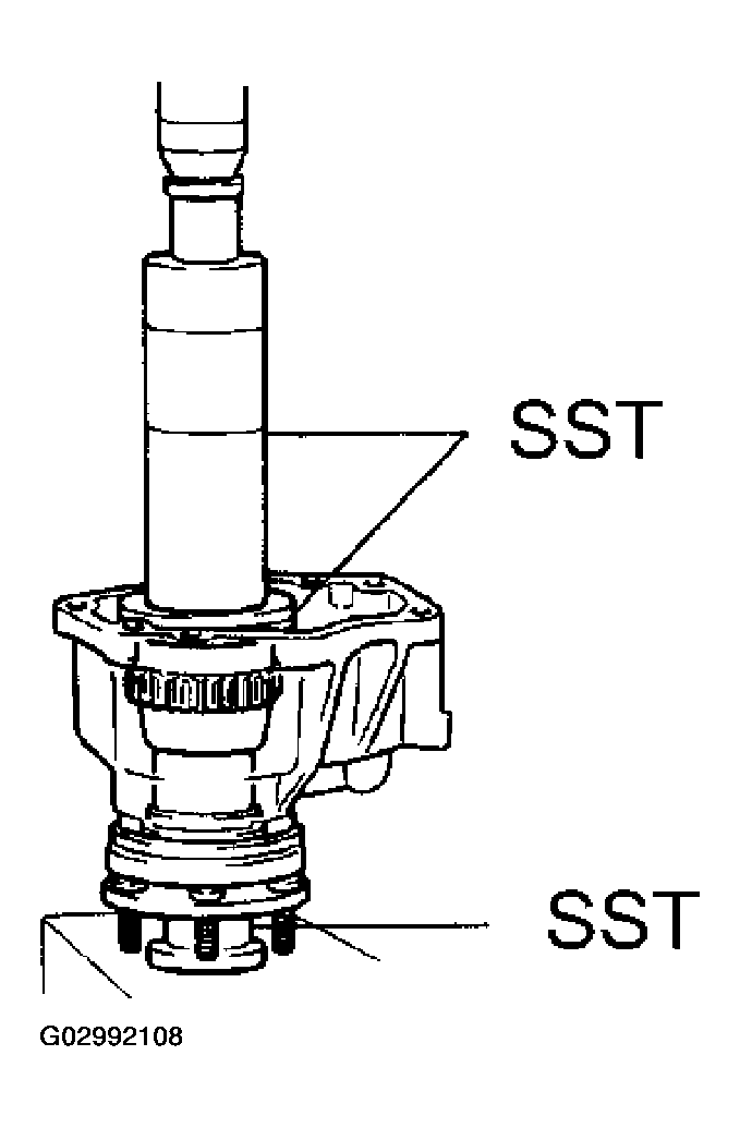 G02992108