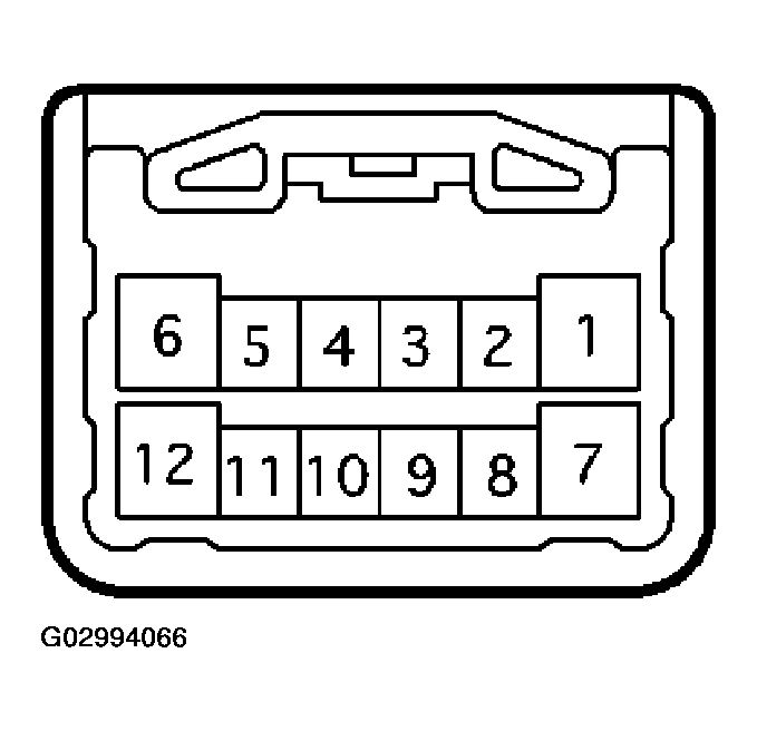 G02994066