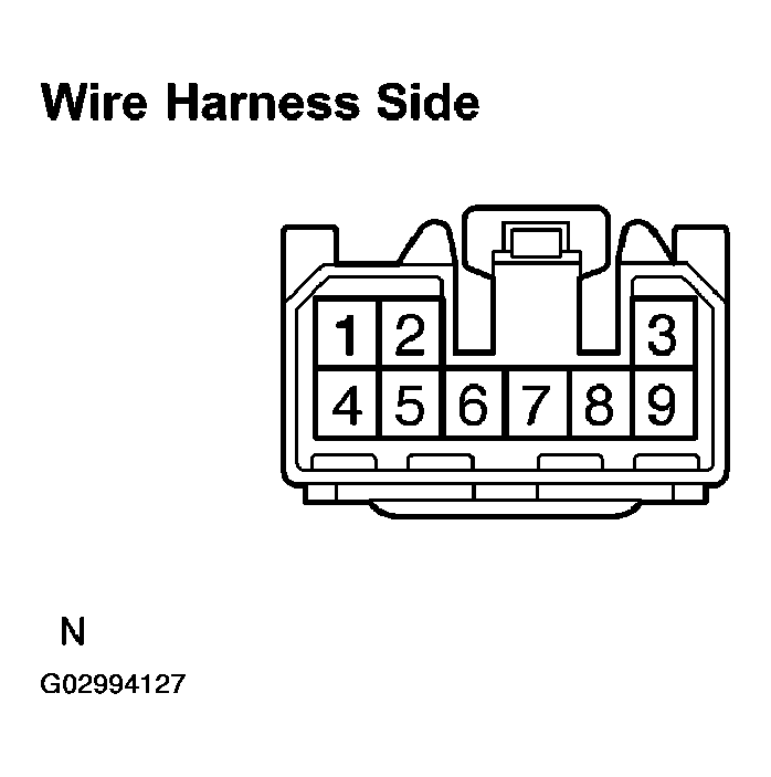 G02994127