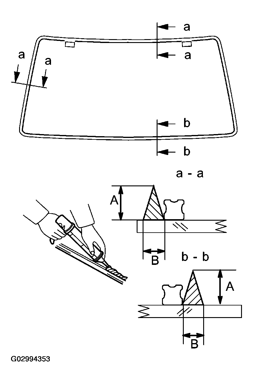 G02994353